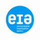 Environmental Investigations Agency (EIA) 